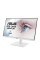 Монітор ASUS VA27DQSB-W 27