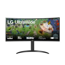 LG 34WP65CP-B 34