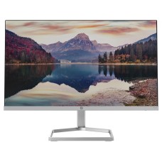 Монітор HP M22f 21,5