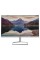 Монітор HP M22f 21,5