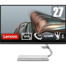 Монітор Lenovo Q27q-20 27