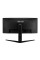 Вигнутий ігровий монітор ASUS TUF Gaming VG34VQL1B 34
