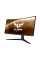 Вигнутий ігровий монітор ASUS TUF Gaming VG34VQL1B 34