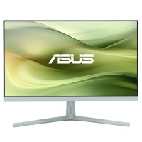 Ігровий монітор ASUS VU249CFE-G Green Grey 24