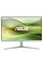 Ігровий монітор ASUS VU249CFE-G Green Grey 24