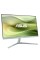 Ігровий монітор ASUS VU249CFE-G Green Grey 24