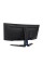 Вигнутий ігровий монітор Lenovo Legion R34w-30 34