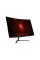 Вигнутий ігровий монітор Acer Nitro ED320QR S3biipx 32