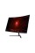 Вигнутий ігровий монітор Acer Nitro ED320QR S3biipx 32