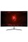 Вигнутий ігровий монітор Acer Nitro ED320QR S3biipx 32