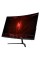 Вигнутий ігровий монітор Acer Nitro ED320QR S3biipx 32