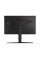 Вигнутий ігровий монітор MSI MAG 275CQRF QD E2 27