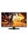 Ігровий монітор AOC Q25G4SR 24,5