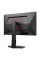 Ігровий монітор AOC Q25G4SR 24,5