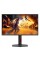 Ігровий монітор AOC Q25G4SR 24,5