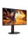 Ігровий монітор AOC Q25G4SR 24,5