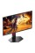 Ігровий монітор AOC Q25G4SR 24,5