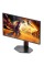 Ігровий монітор AOC Q25G4SR 24,5