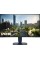 Вигнутий ігровий монітор Dell Alienware AW3225DM 31,5 Вигнутий ігровий монітор Dell Alienware AW3225DM 31,5