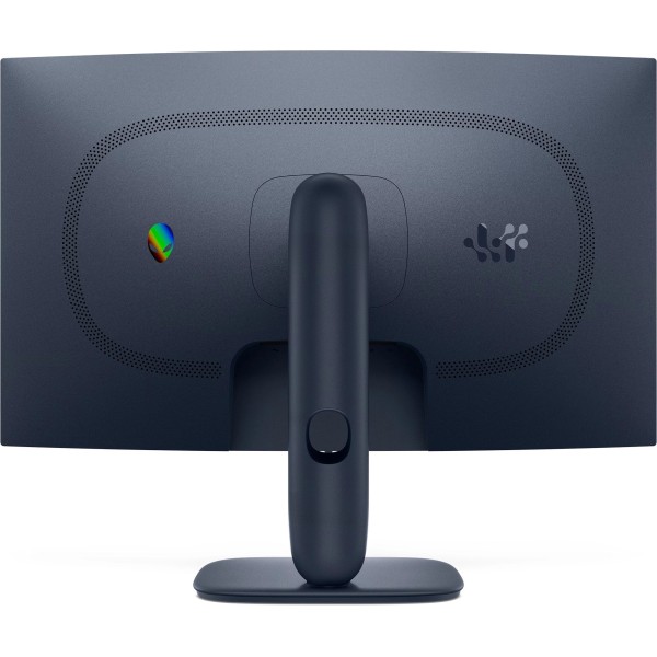 Вигнутий ігровий монітор Dell Alienware AW3225DM 31,5 Вигнутий ігровий монітор Dell Alienware AW3225DM 31,5