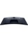 Вигнутий ігровий монітор Dell Alienware AW3225DM 31,5 Вигнутий ігровий монітор Dell Alienware AW3225DM 31,5