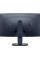 Вигнутий ігровий монітор Dell Alienware AW3225DM 31,5