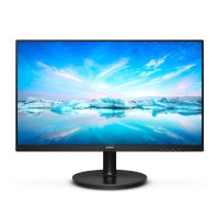 Монітор Philips V-line 221V8A/00 21.5