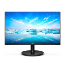 Монітор Philips V-line 221V8A/00 21.5