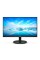 Монітор Philips V-line 221V8A/00 21.5
