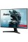 Ігровий монітор iiyama G-Master Red Eagle G2471HS-B1 23,8