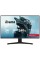 Ігровий монітор iiyama G-Master Red Eagle G2471HS-B1 23,8