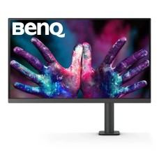 Монітор BenQ PD2705UA 27