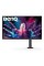Монітор BenQ PD2705UA 27