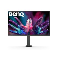 Монітор BenQ PD2705UA 27