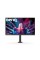 Монітор BenQ PD2705UA 27