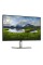 Монітор Dell P2725H 27