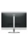 Монітор Dell P2725H 27