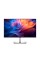 Монітор Dell P2725H 27