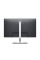 Монітор Dell P2725H 27