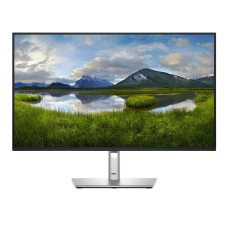 Монітор Dell P2725H 27