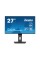 Монітор iiyama ProLite XUB2792UHSU-B6 27