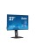 Монітор iiyama ProLite XUB2792UHSU-B6 27