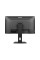 Монітор iiyama ProLite XUB2792UHSU-B6 27