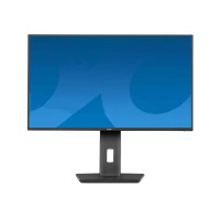 Монітор iiyama ProLite XUB2792UHSU-B6 27