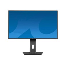 Монітор iiyama ProLite XUB2792UHSU-B6 27