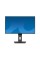 Монітор iiyama ProLite XUB2792UHSU-B6 27