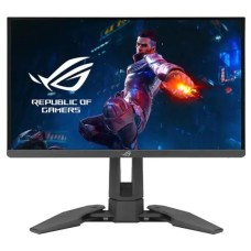 Монітор ASUS ROG Swift Pro PG248QP 24