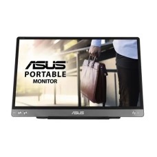 Портативний монітор ASUS ZenScreen MB14AC 14