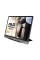 Портативний монітор ASUS ZenScreen MB14AC 14