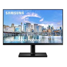 Монітор Samsung LF27T450FQR 27